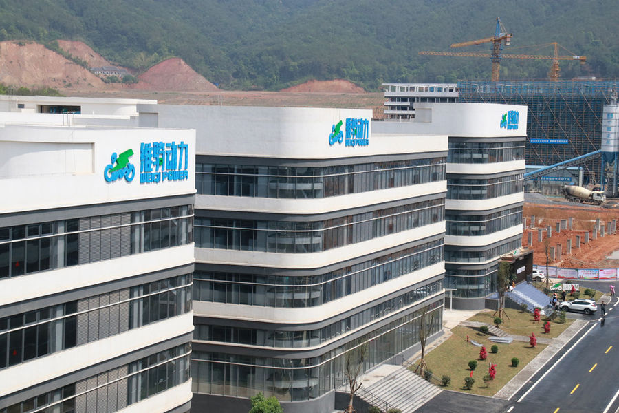 Trung Quốc Shenzhen Lanke Technology Co., Ltd. hồ sơ công ty