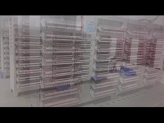 Kiểm tra dung lượng pin