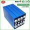 Trung Quốc Pin dung lượng lớn LiFePo4 3.2v 66ah E Battery Lifepo4 Battery Pack xuất khẩu