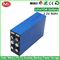 Trung Quốc Pin Li-Polymer Prismatic / Lifepo4 Ev Pin 80Ah 3.2V xuất khẩu