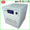 Trung Quốc Pin Lithium Ion Lifepo4 Bộ lưu trữ năng lượng mặt trời Solar Inverter Tất cả trong một xuất khẩu