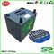Trung Quốc 12V 24V LiFePO4 EV pin xe lưu trữ, pin lithium cho xe điện xuất khẩu