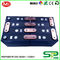 Trung Quốc Factory price 12V 85Ah 120Ah 240Ah 480Ah battery packs for solar system xuất khẩu