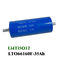  Sản phẩm mới A LTO 66160 2.3v 30ah 35ah 40ah lto Pin lithium titanate