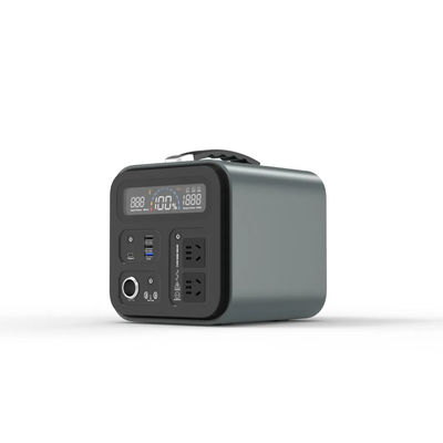 CHN 51.2V Ứng dụng điện Lithium thông minh di động tốc độ cao OEM Sạc lại