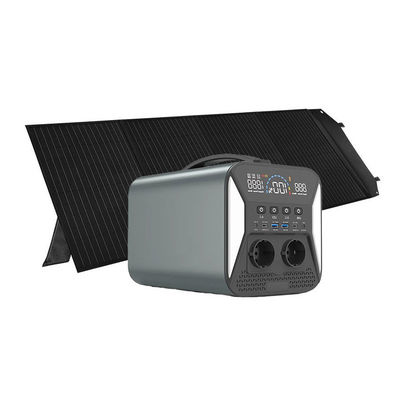 EU Motorcycle Caravan 24V Động cơ điện lithium di động ABS Vật liệu nhựa