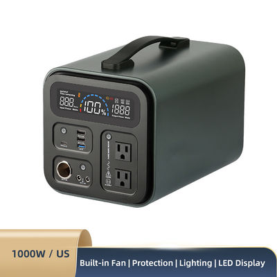 Li Ion 280800mAh Điện tử Lithium Điện lực Động cơ tương thích