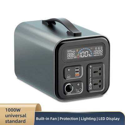 Động cơ phổ quát Động cơ Lithium Động lực Động cơ Lithium Sạc nhanh ODM Ebike