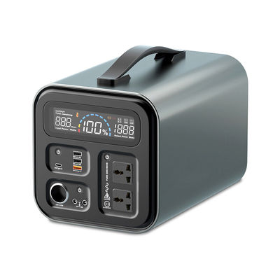 Universal Ebike ODM Động cơ điện Lithium Động cơ điện tử LiFePO4