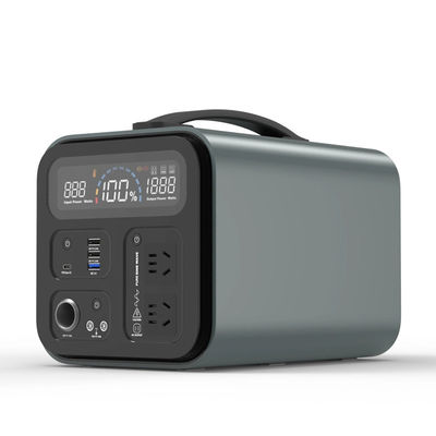 Nhiều mục đích 24V xe tải UPS Động cơ điện lithium di động Ứng dụng gia dụng đồ chơi