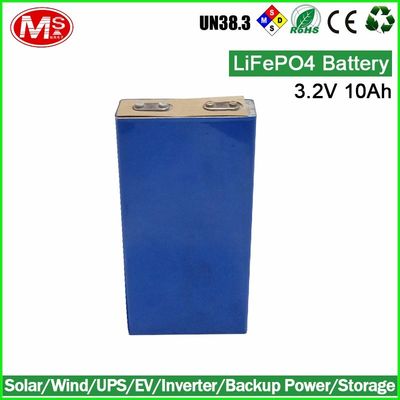 Trung Quốc Pin sạc Lithium Ion Phosphate cho đèn đường năng lượng mặt trời MS1965139 nhà máy sản xuất