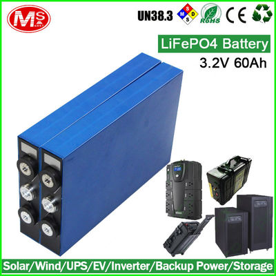 Trung Quốc LiFePO4 12v 240ah chu kỳ sâu pin cho nhà lưu trữ chiếu sáng đường phố nhà máy sản xuất